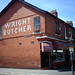 Shelley Wright Photo 25