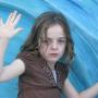 Julia Wyman Photo 23