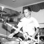 Brian Mink Photo 33