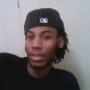 Shawn Harmon Photo 33