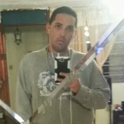 Gerald Acevedo Photo 4