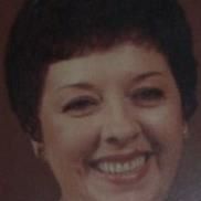 Barbara Ruth Photo 24