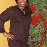 Debra Reece Photo 6