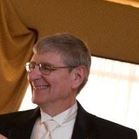 Wayne Chaney Photo 36