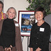 Craig Howe Photo 32