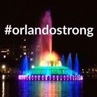 Annetta Foster Photo 4