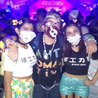 Russell Rhoads Photo 2