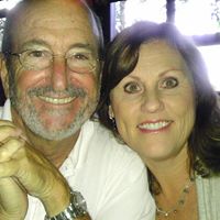 Debbie Regan Photo 24