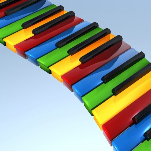 Mary Belcher Photo 8