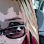 Kathleen Palmer Photo 6
