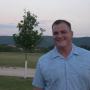 Ryan Carver Photo 30