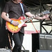 Andrew Van Photo 41