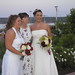 Paula Totten Photo 24