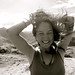 Catherine Shafer Photo 19