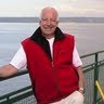 Dennis Eckstein Photo 10