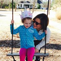 Bethany Miller Photo 40