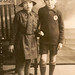 Betty Rodgers Photo 30