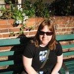 Debra Radford Photo 7