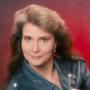 Joyce Spencer Photo 12
