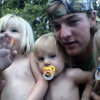 Christopher Dahl Photo 20