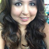 Celeste Mcdaniel Photo 6