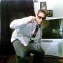 Jay Booker Photo 25