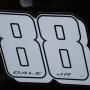 Gary Brock Photo 30