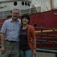 Julie Smart Photo 30