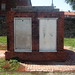 Ernest Contreras Photo 9