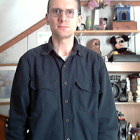 Steven Houser Photo 37