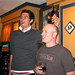 Anthony Scott Photo 23