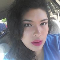 Melissa Roman Photo 17