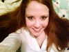 Jessica Randall Photo 42