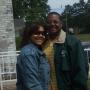 Kristin Hicks Photo 39
