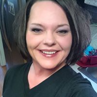 Michelle Duckworth Photo 29
