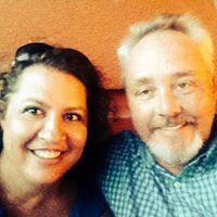 Traci Watson Photo 11