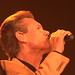 Randy Travis Photo 12