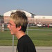 Jake Yoder Photo 24