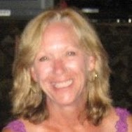Ann Webster Photo 19