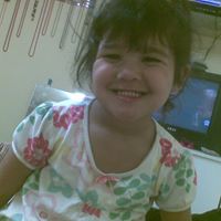 Gerald Nolan Photo 8