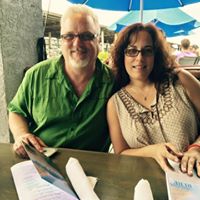 Stephanie Beasley Photo 27 Stephanie Beasley Photo 27