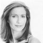 Suzanne Barr Photo 21
