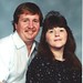 John Hoagland Photo 34
