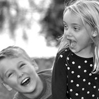 Deborah Gardner Photo 16