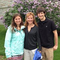 Eva Petersen Photo 21 Eva Petersen Photo 21