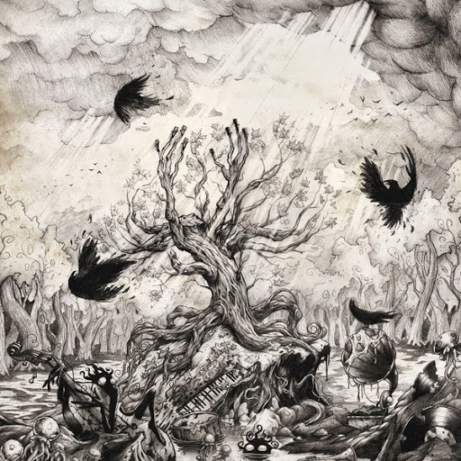 Brian Metzger Photo 54 Brian Metzger Photo 54