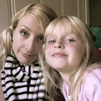 Kathleen Crowe Photo 11