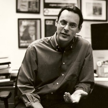 Peter Bradley Photo 18 Peter Bradley Photo 18