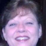 Brenda Little Photo 25
