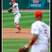 Brendan Ryan Photo 34